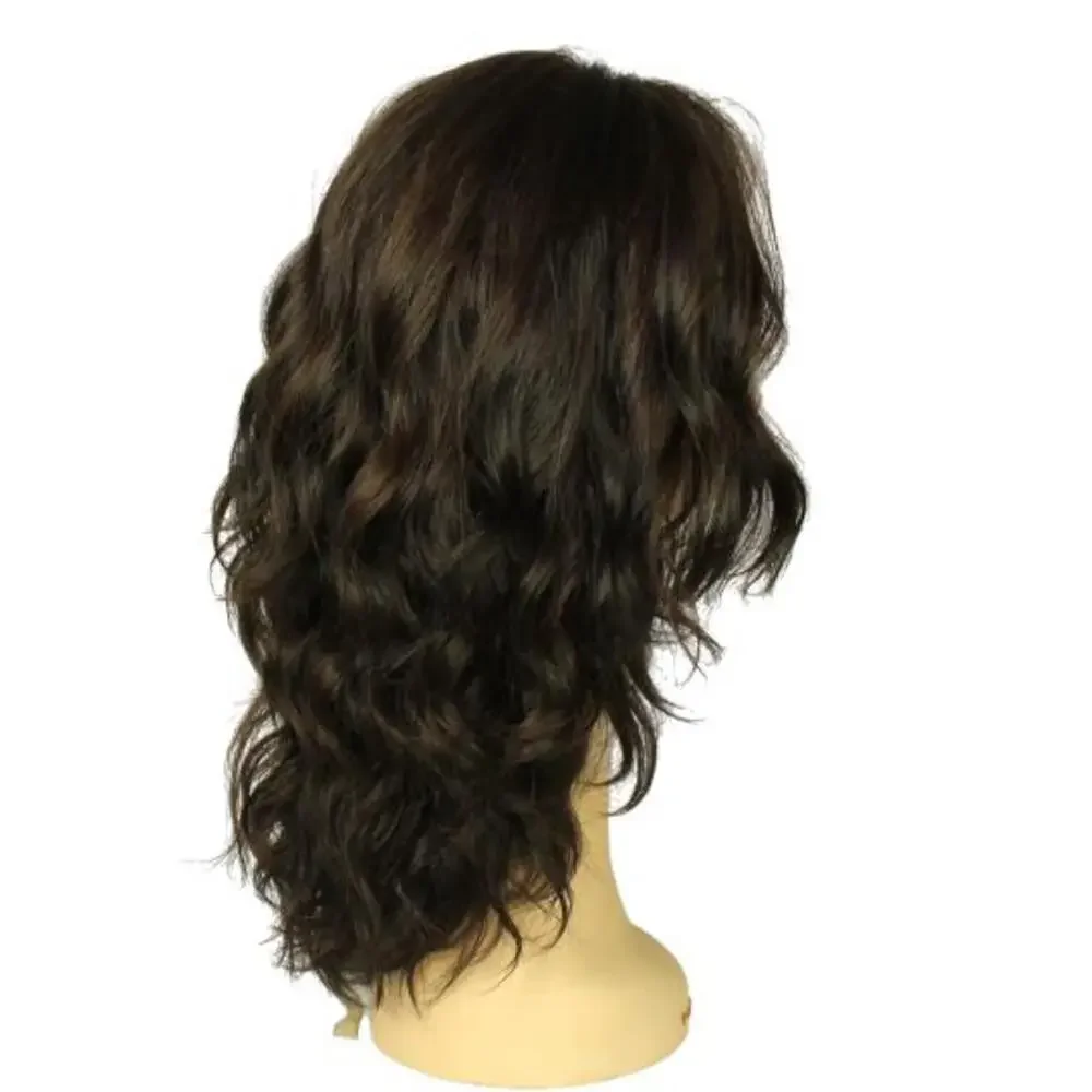 Freeda Wigs freeda wigs